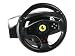 Thrustmaster Ferrari GT 2-in-1 Force Feedback - Volant / Pedales
