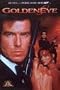 GoldenEye