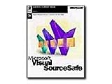 Microsoft Visual SourceSafe V5.0