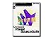 Microsoft Visual SourceSafe V5.0