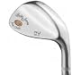 Bobby Jones by Pelz Series Wedge 64 - 4 RH
