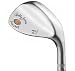 Bobby Jones by Pelz Series Wedge Loft: 56 - Bounce: 10