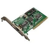 D-Link DFE-530tx - Carte PCI Adaptateur Reseau Ethernet, Fast Ethernet