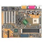 ABIT SD7-533 Mainboard Socket478 SIS 645 1A/5P SOUND ATX