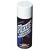 PLEXUS PLEXUS PLASTC CLEAN 13 OZ 20214