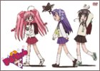 陸上防衛隊まおちゃん MISSION.6 [DVD] by こやまきみこ吉川由弥堀江由衣長沢美樹満仲由希子