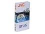 JVC D-VHS Tape (DF420AU) (DF420AU)