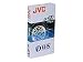 JVC