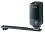 Sony HVL IRM - IR video light - black