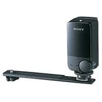 Sony HVL-IRM Infra-Red Night Shot Light For Cold Shoe