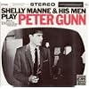 Peter Gunn