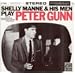 Peter Gunn