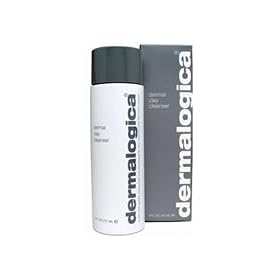 Dermalogica Dermal Clay Cleanser (select option/size)