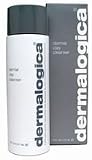 Dermalogica Dermal Clay Cleanser