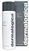 Dermalogica Dermal Clay Cleanser