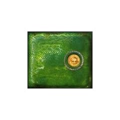 Billion Dollar Babies