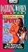 Dazzling Women Of Sport: Swimsuit Issue