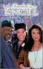 Touched By an Angel [VHS]