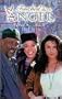 Touched By an Angel [VHS]