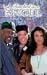 VHS : Touched By an Angel (2pc)