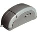 Mitsumi Optical Scroll Freestyle Maus optisch USB 2 Tasten 400dpi + Tastenrad silber-grau