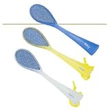Vitry Ceramic Stone Foot Rasp
