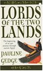 Lords of the Two Lands (Lords of the Two Lands 1)