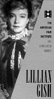 American Film Institute: Lillian Gish (Life Achievement Awards)