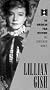American Film Institute: Lillian Gish (Life Achievement Awards) [VHS]