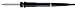 Weller Pencil, Soldering, WSP80, Silver Series, 80W