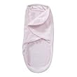 Kiddopotamus Swaddle Me