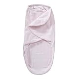 Kiddopotamus Swaddle Me
