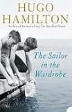 Review HarperPerennial  / The Sailor in the Wardrobe