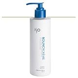 ISO Bouncy Creme 33.8 oz