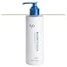 ISO Bouncy Creme 33.8 oz
