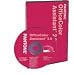 Pantone OfficeColor ASSISTANT 2.0 CD Single