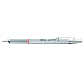 rapid PRO CHROME Feinminenstift 0,5 mm