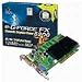 eVGA.com e-G(R)Force FX 5200 AGP 8x Graphics Card, 128MB, VGA/TV/DVI