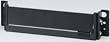 Lian Li DVD/CD Bezel C-01B