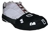 Brunswick Offense Shoe Slider