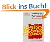 Das Freiburger Management-Modell f�r Nonprofit-Organisationen