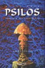 Produkt-Bild: Alles &uuml;ber Psilos: Handbuch der Zauberpilze