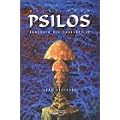 Alles �ber Psilos: Handbuch der Zauberpilze