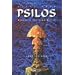 Alles �ber Psilos: Handbuch der Zauberpilze