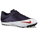 Nike Mercurial Veloci V TF