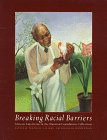 Breaking Racial Barriers: African Americans in the Harmon Foundation Collection