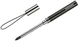 Review Samsung AASY300SBEJSTD / Stylus Extendable Strap