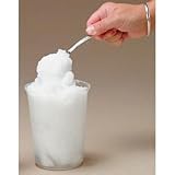 from Steve Spangler Science Insta-Snow Powder SN0-100