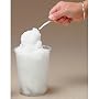 Insta-Snow Powder SN0-100
