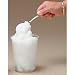 Toys : Insta-Snow Powder SN0-100